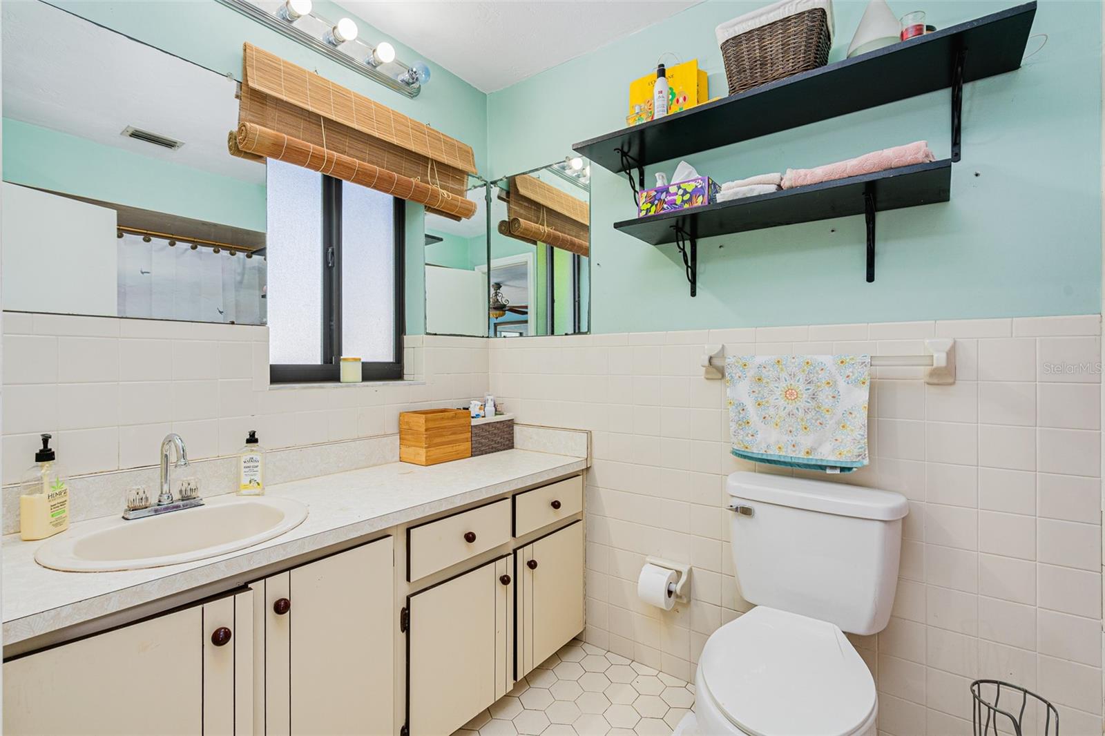 NORTH ORMOND BEACH - Residential