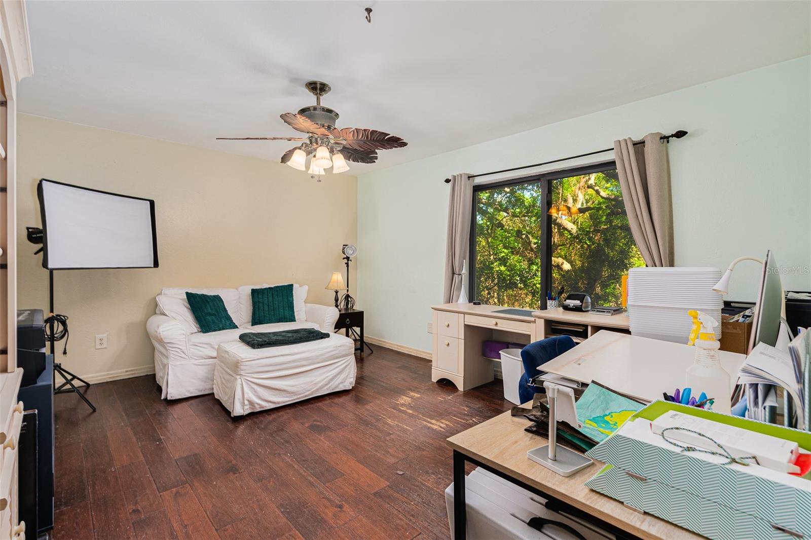 NORTH ORMOND BEACH - Residential
