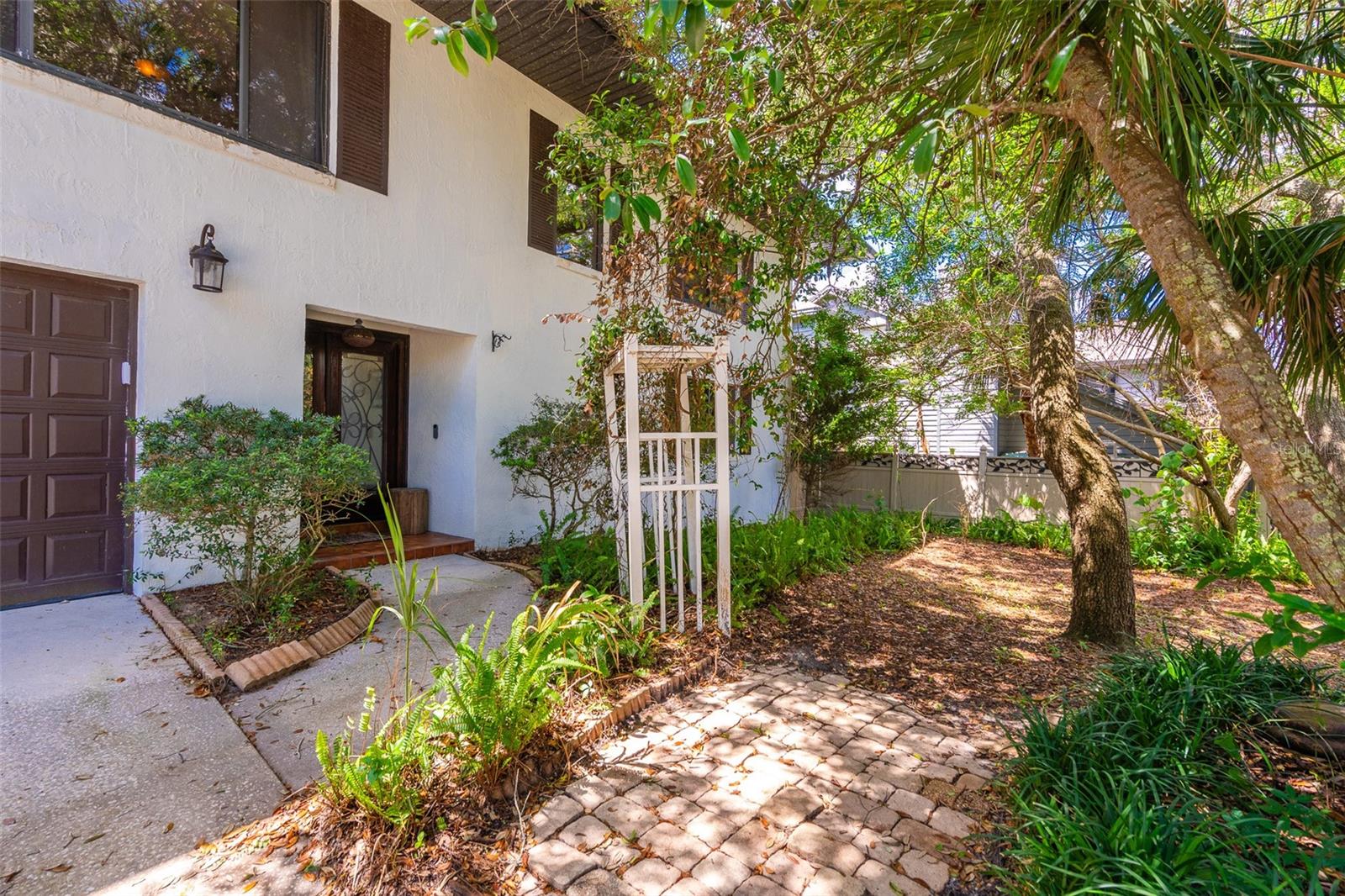 NORTH ORMOND BEACH - Residential