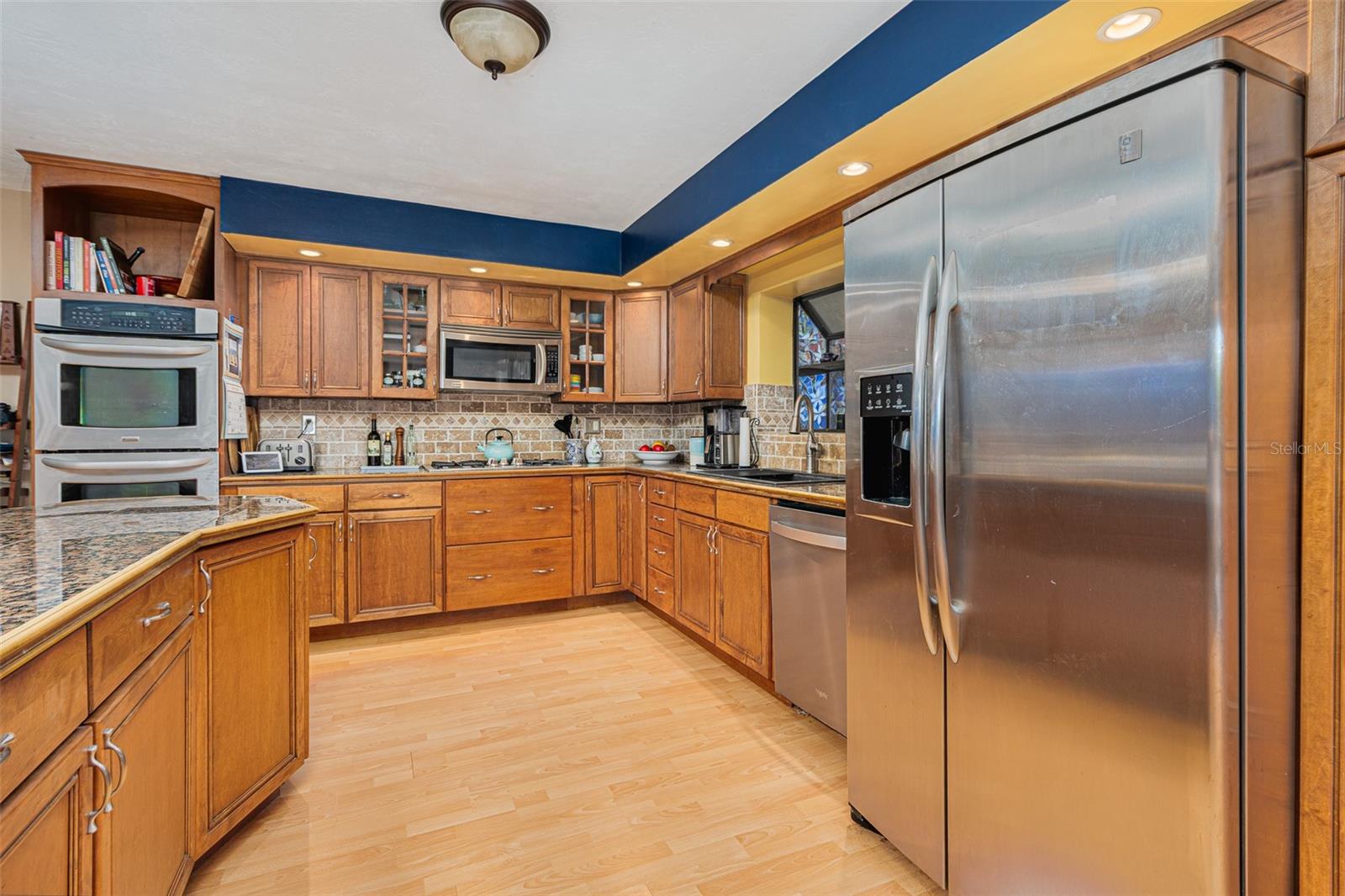 NORTH ORMOND BEACH - Residential