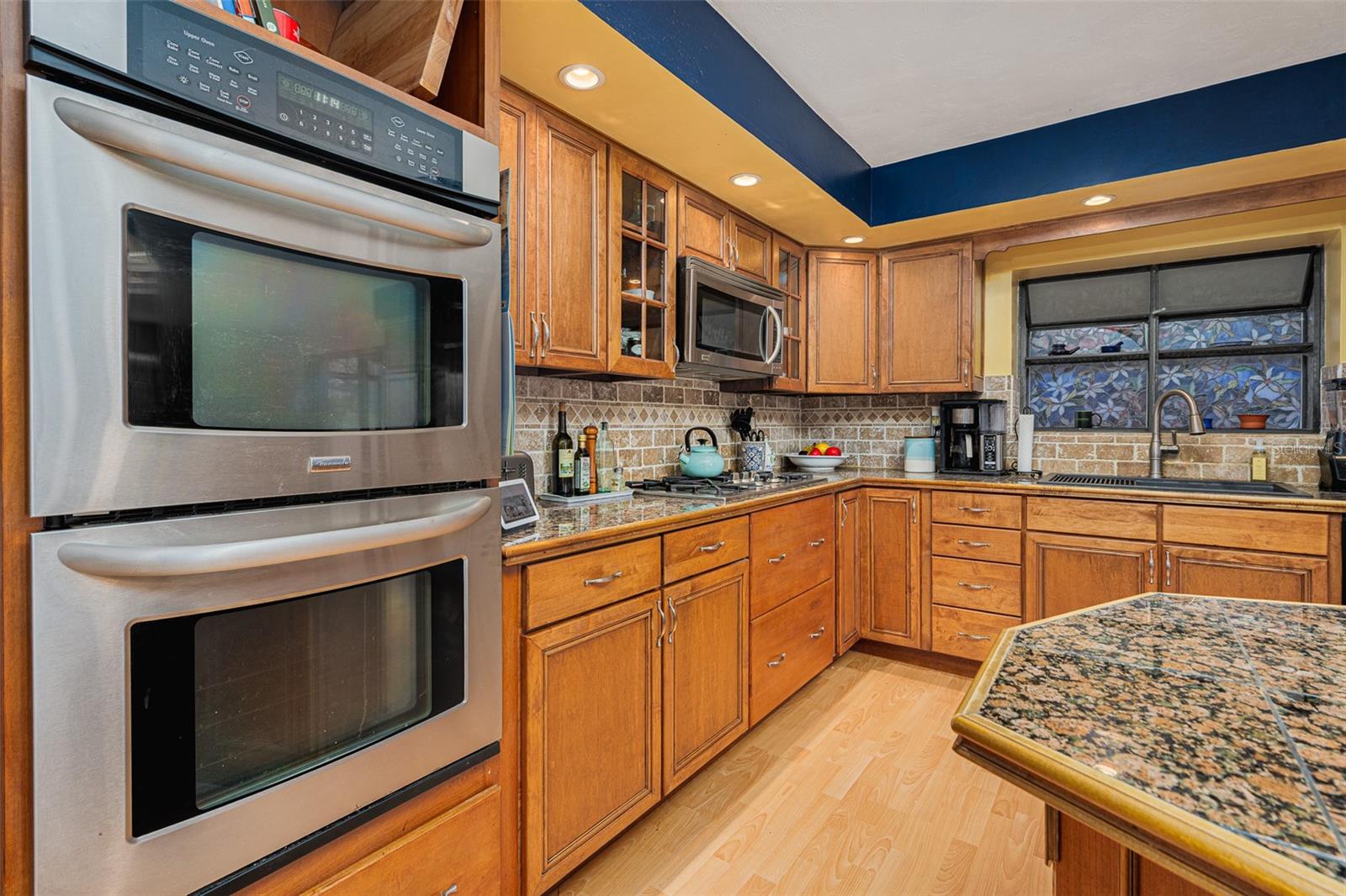 NORTH ORMOND BEACH - Residential