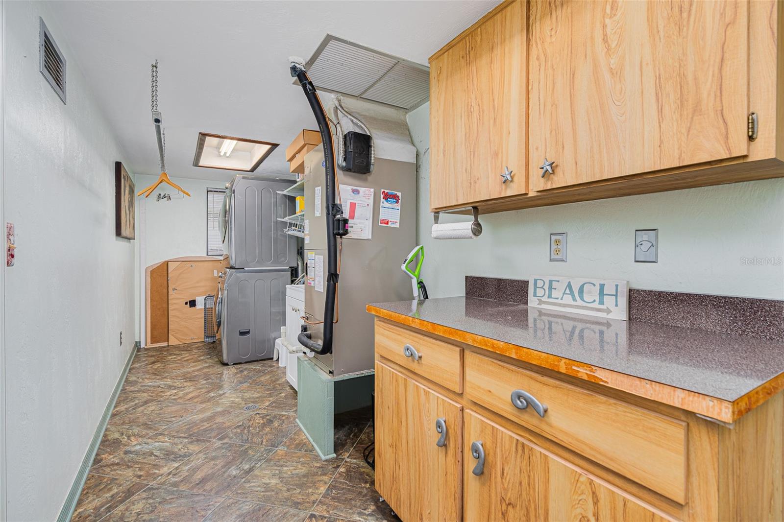 NORTH ORMOND BEACH - Residential
