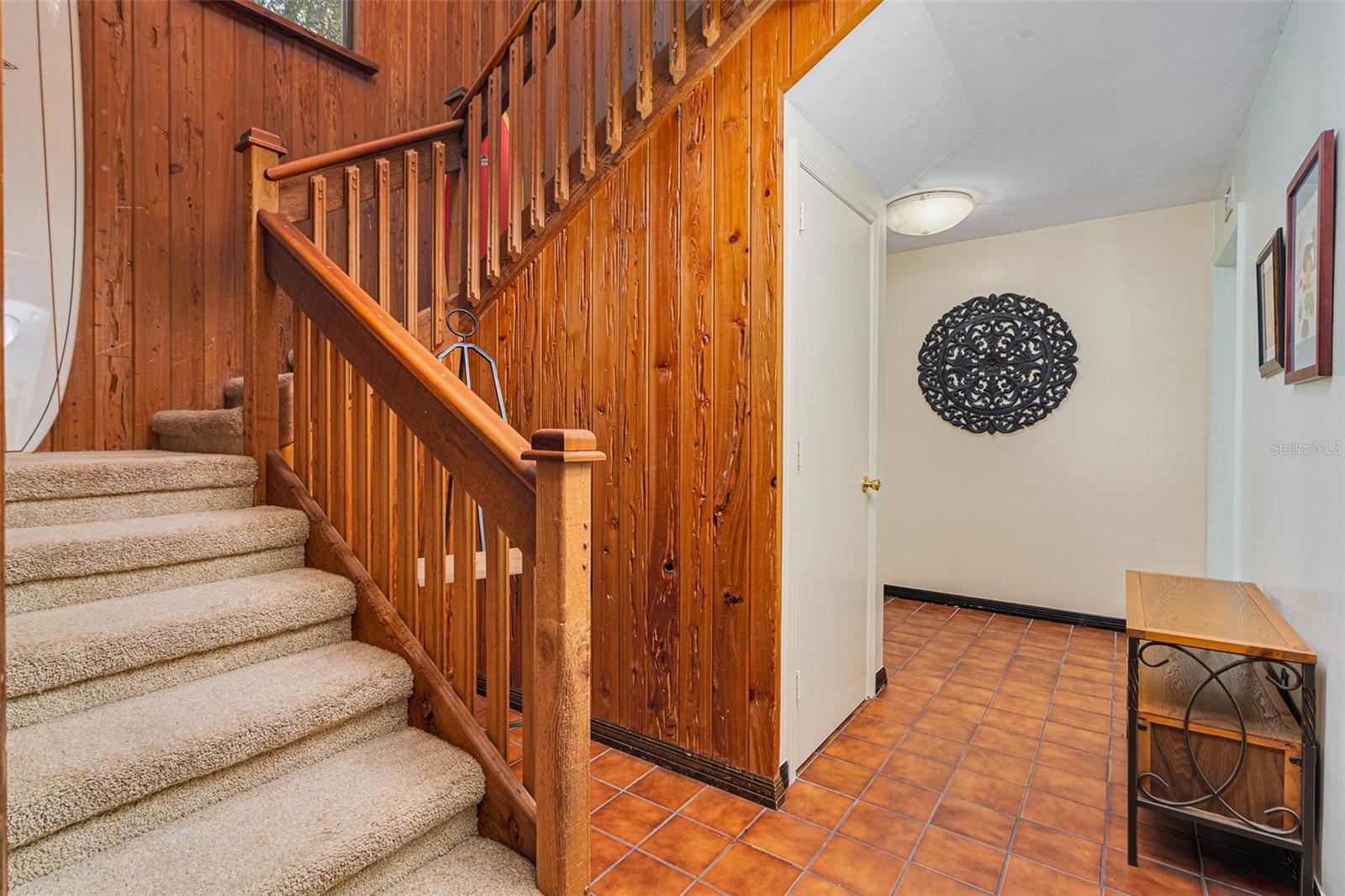 NORTH ORMOND BEACH - Residential
