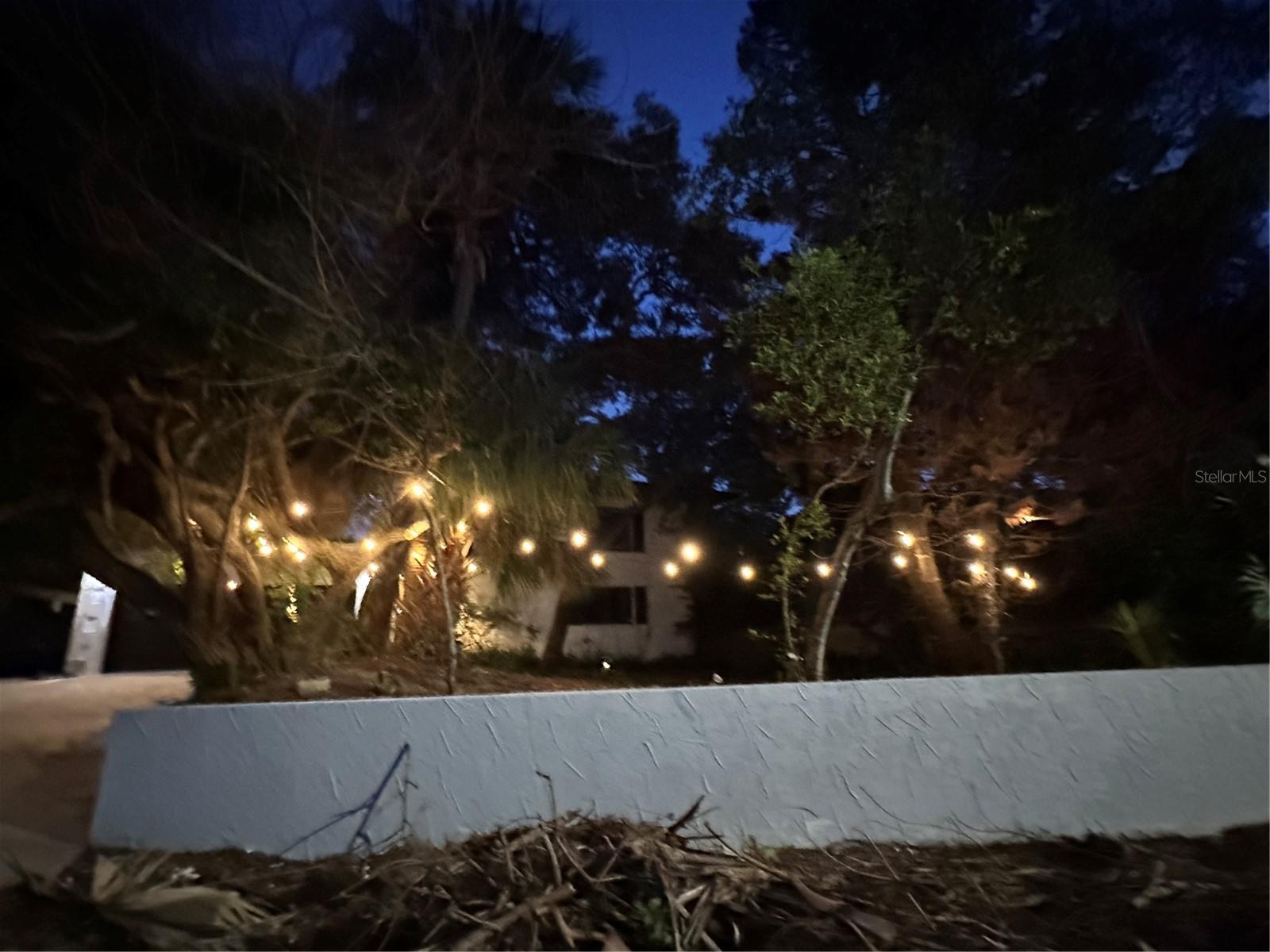 NORTH ORMOND BEACH - Residential