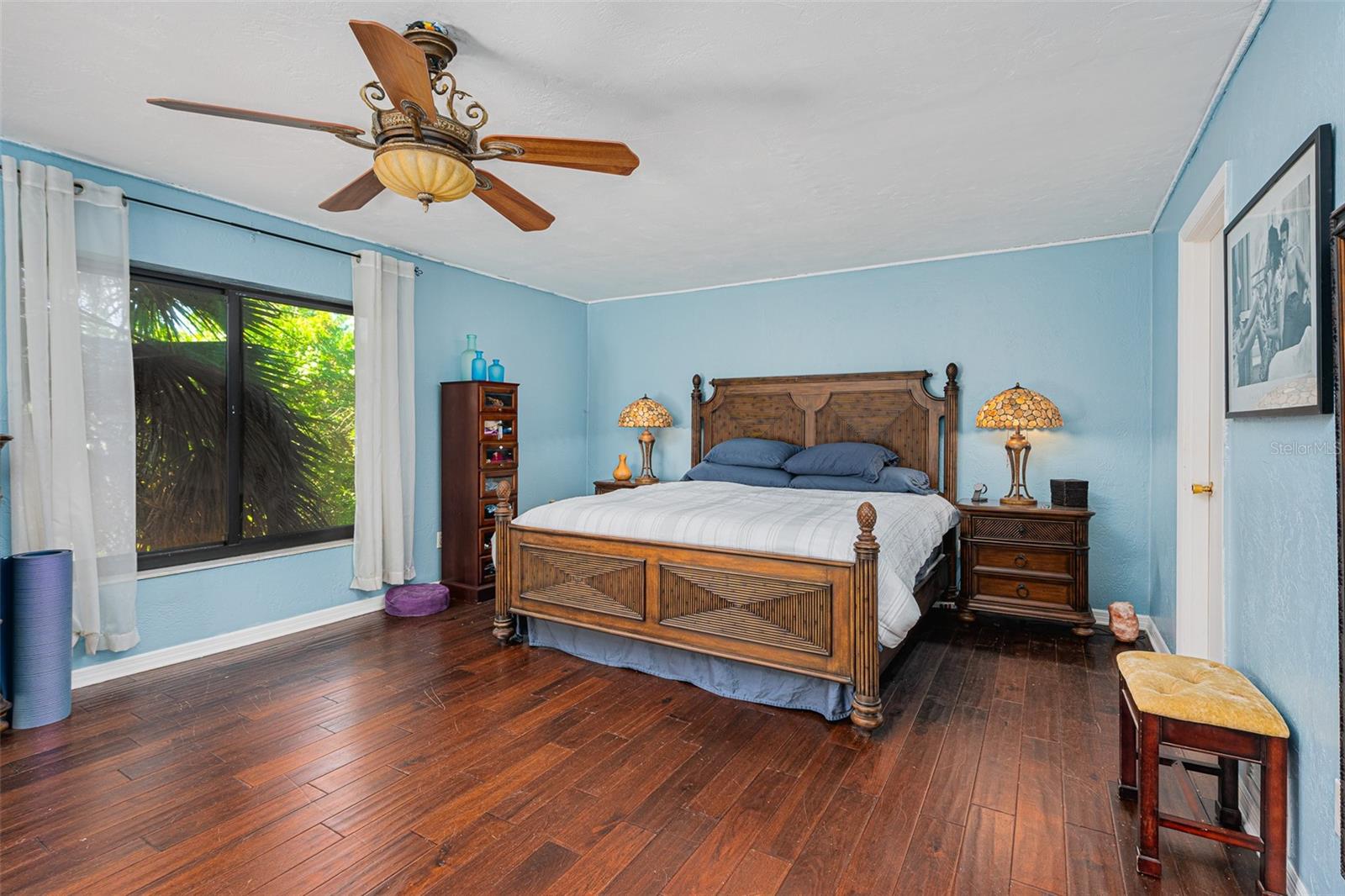 NORTH ORMOND BEACH - Residential