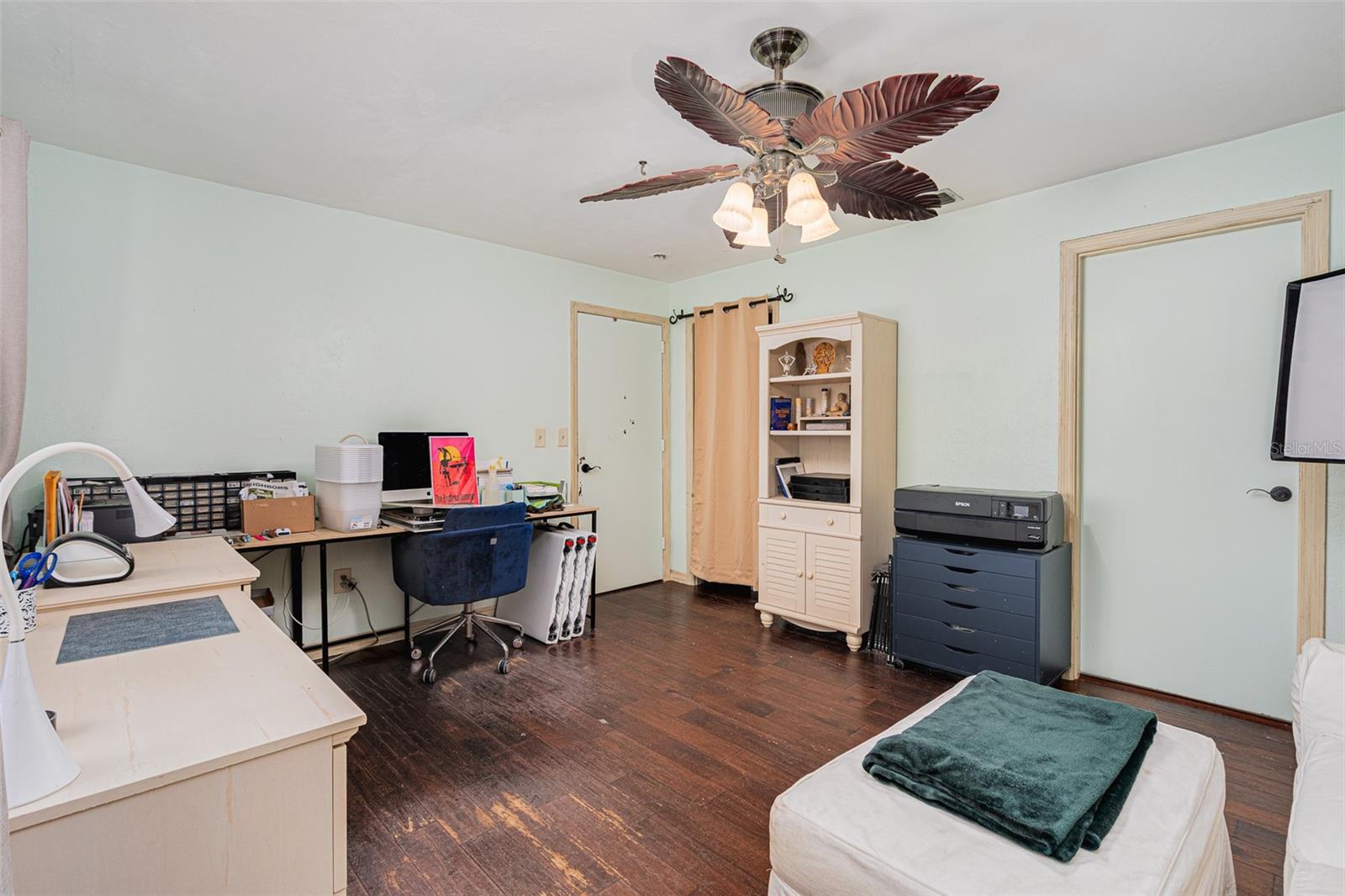 NORTH ORMOND BEACH - Residential