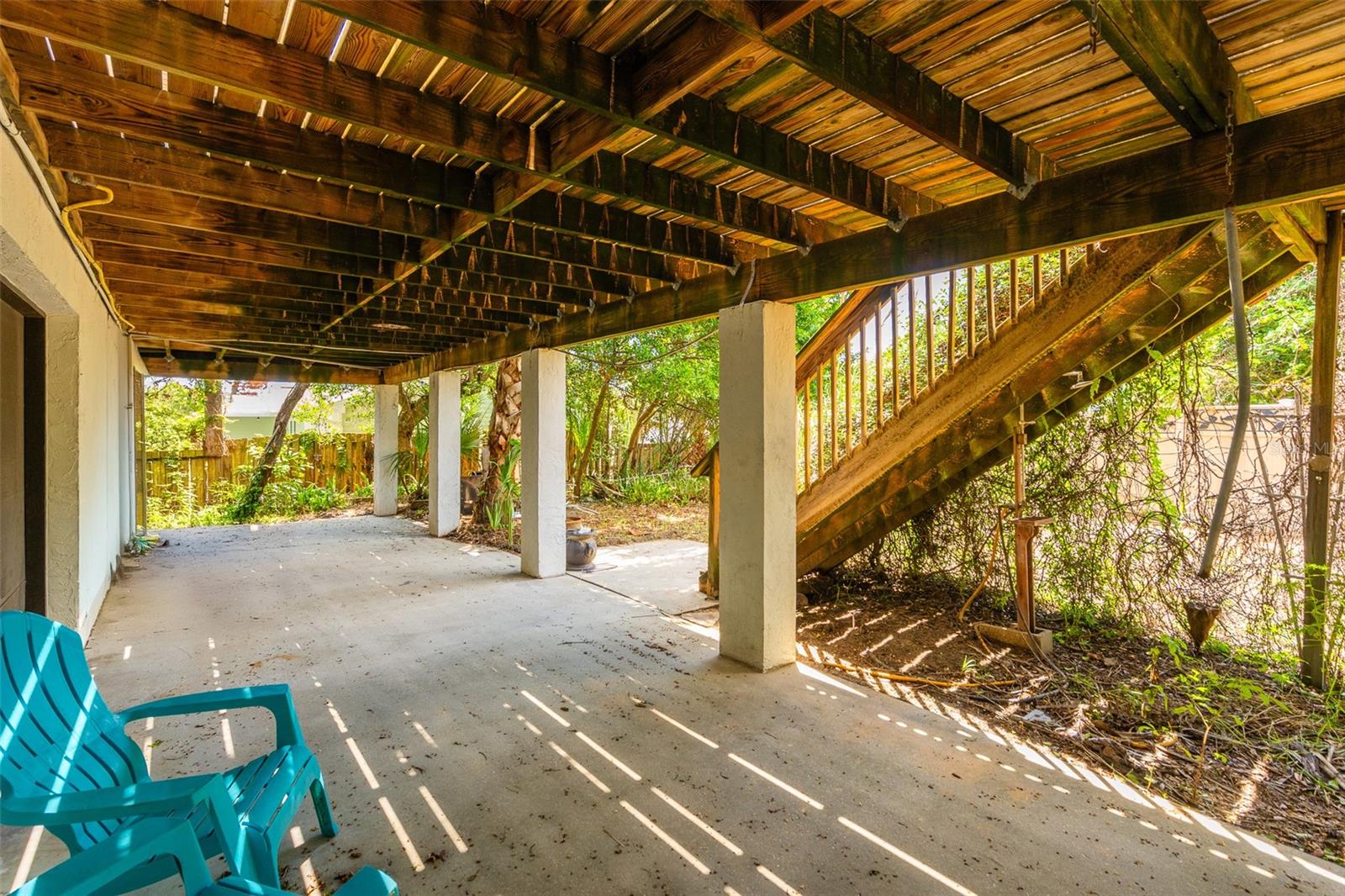 NORTH ORMOND BEACH - Residential