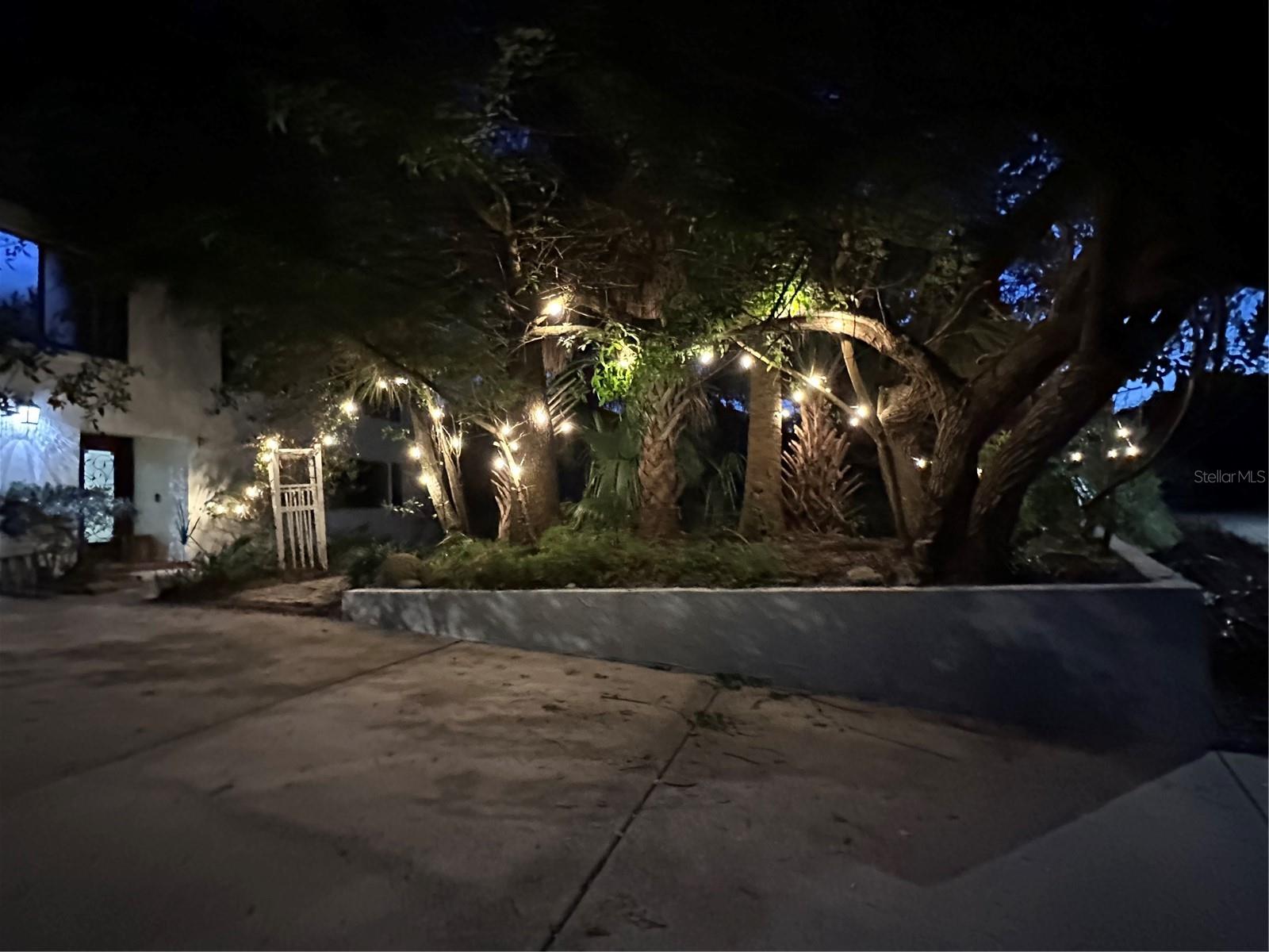 NORTH ORMOND BEACH - Residential