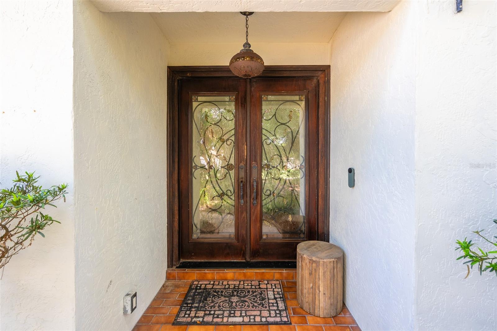 NORTH ORMOND BEACH - Residential