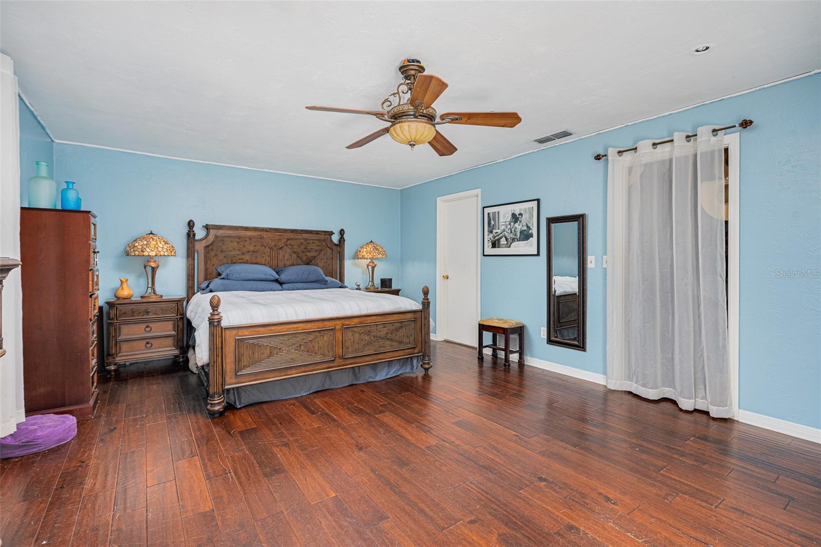 NORTH ORMOND BEACH - Residential