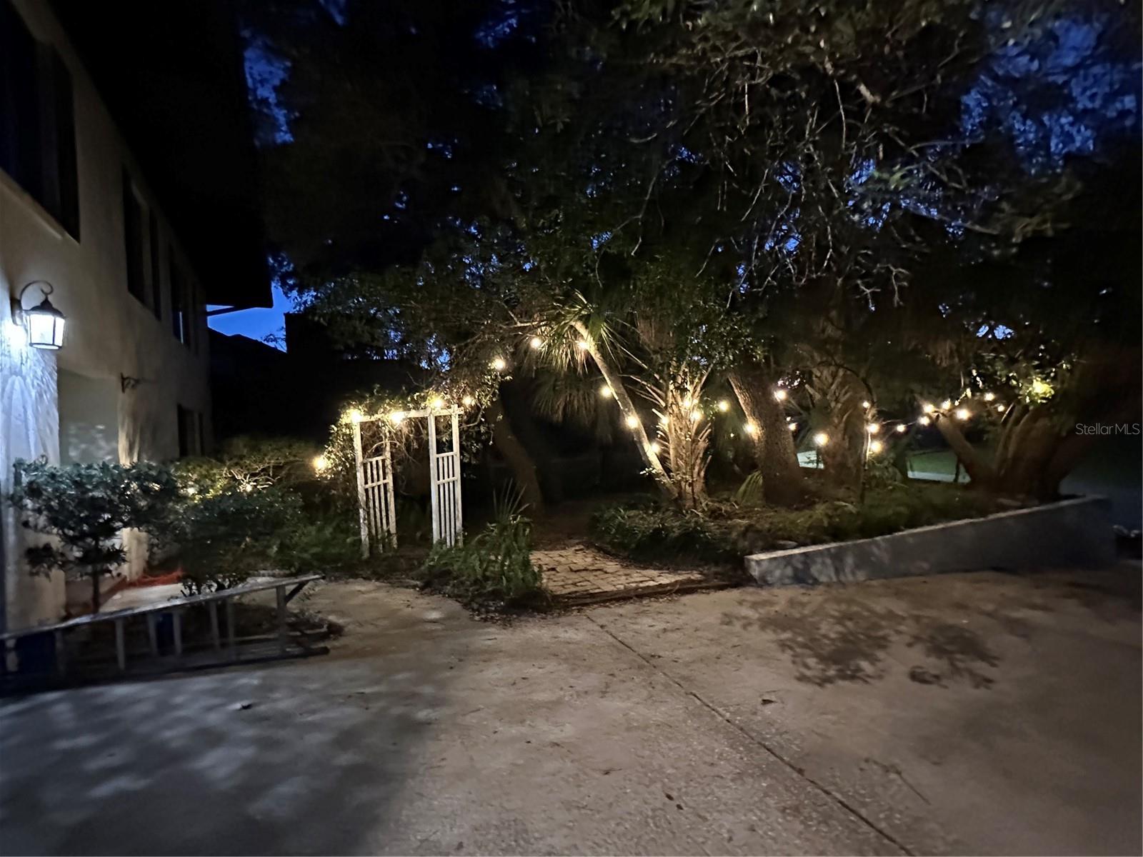 NORTH ORMOND BEACH - Residential