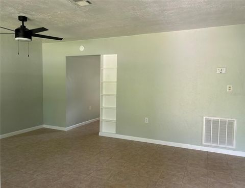 Tiny photo for 1639 NE 16th Avenue #A/B, Ocala, FL 34470 (MLS # S5146748)