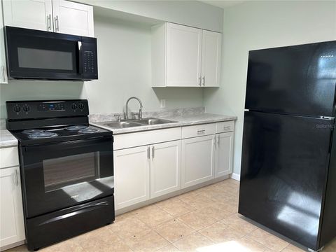 Tiny photo for 1639 NE 16th Avenue #A/B, Ocala, FL 34470 (MLS # S5146748)