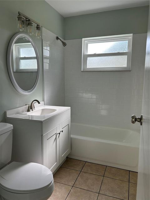 Tiny photo for 1639 NE 16th Avenue #A/B, Ocala, FL 34470 (MLS # S5146748)