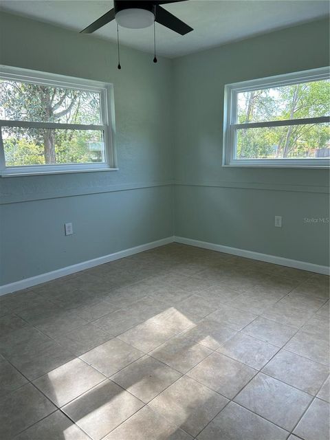 Tiny photo for 1639 NE 16th Avenue #A/B, Ocala, FL 34470 (MLS # S5146748)