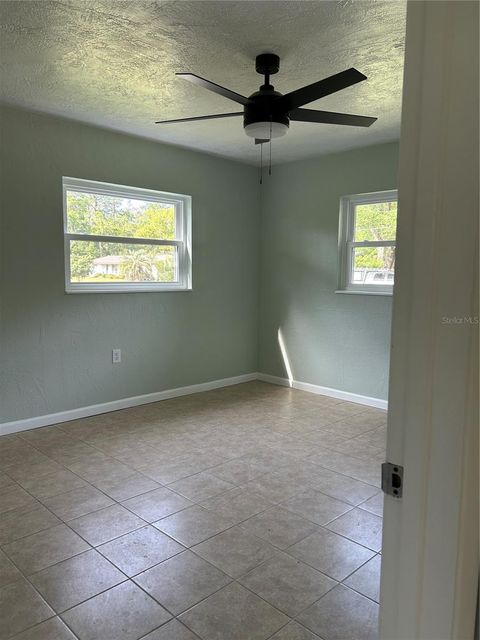 Tiny photo for 1639 NE 16th Avenue #A/B, Ocala, FL 34470 (MLS # S5146748)