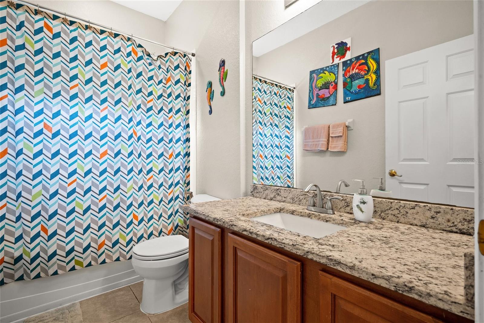 SUNCOAST LAKES - Residential