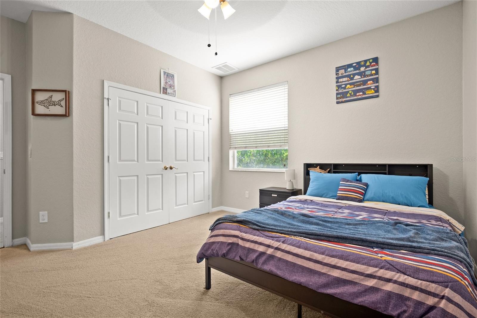 SUNCOAST LAKES - Residential