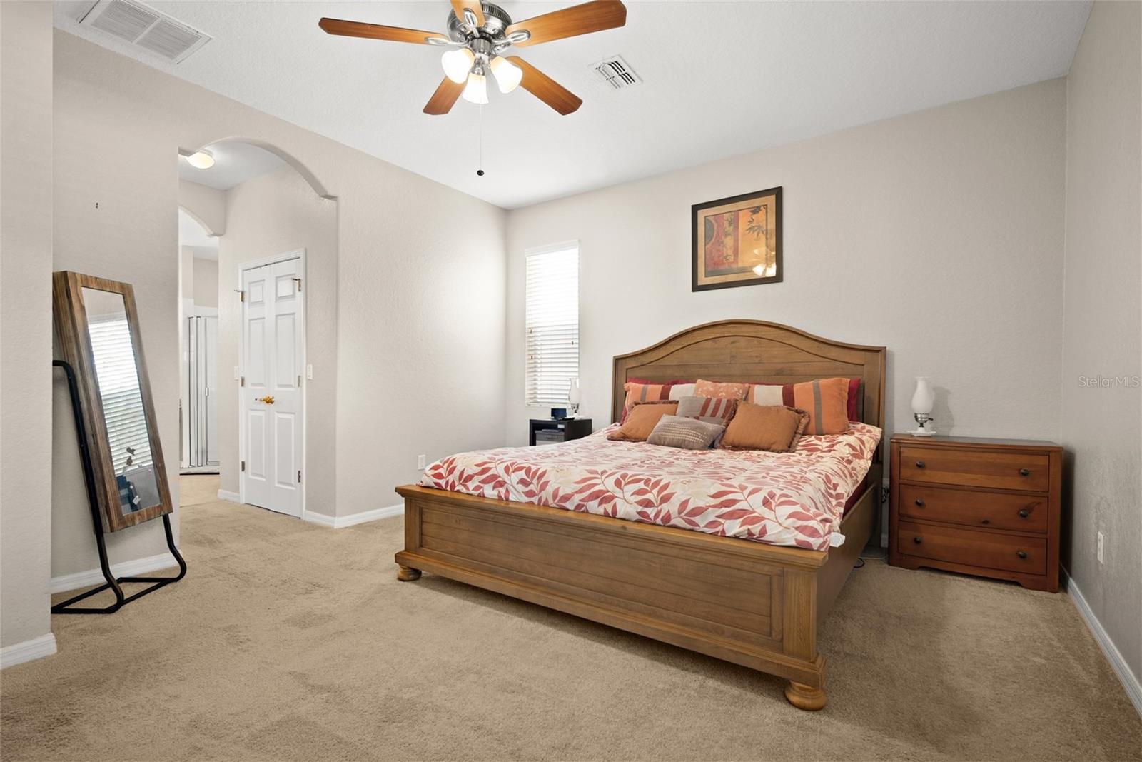 SUNCOAST LAKES - Residential