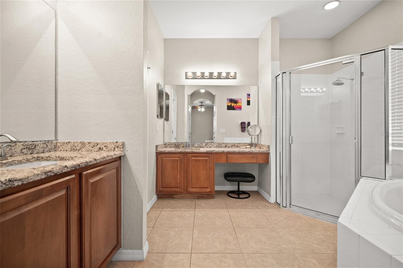 SUNCOAST LAKES - Residential