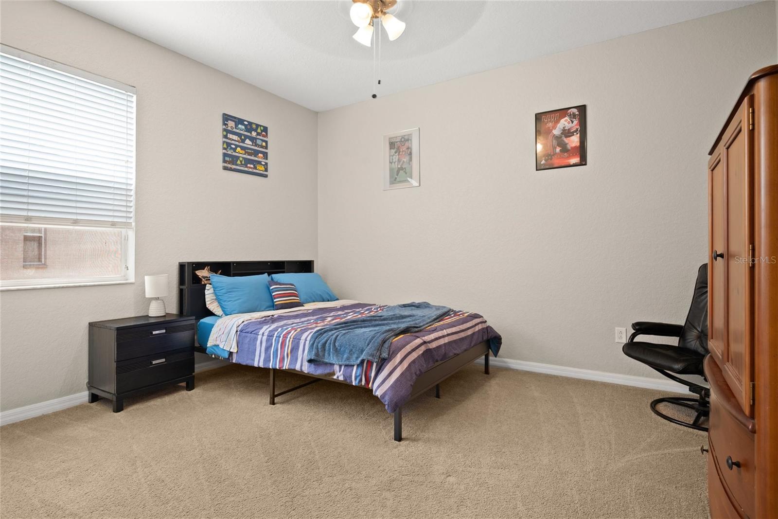SUNCOAST LAKES - Residential