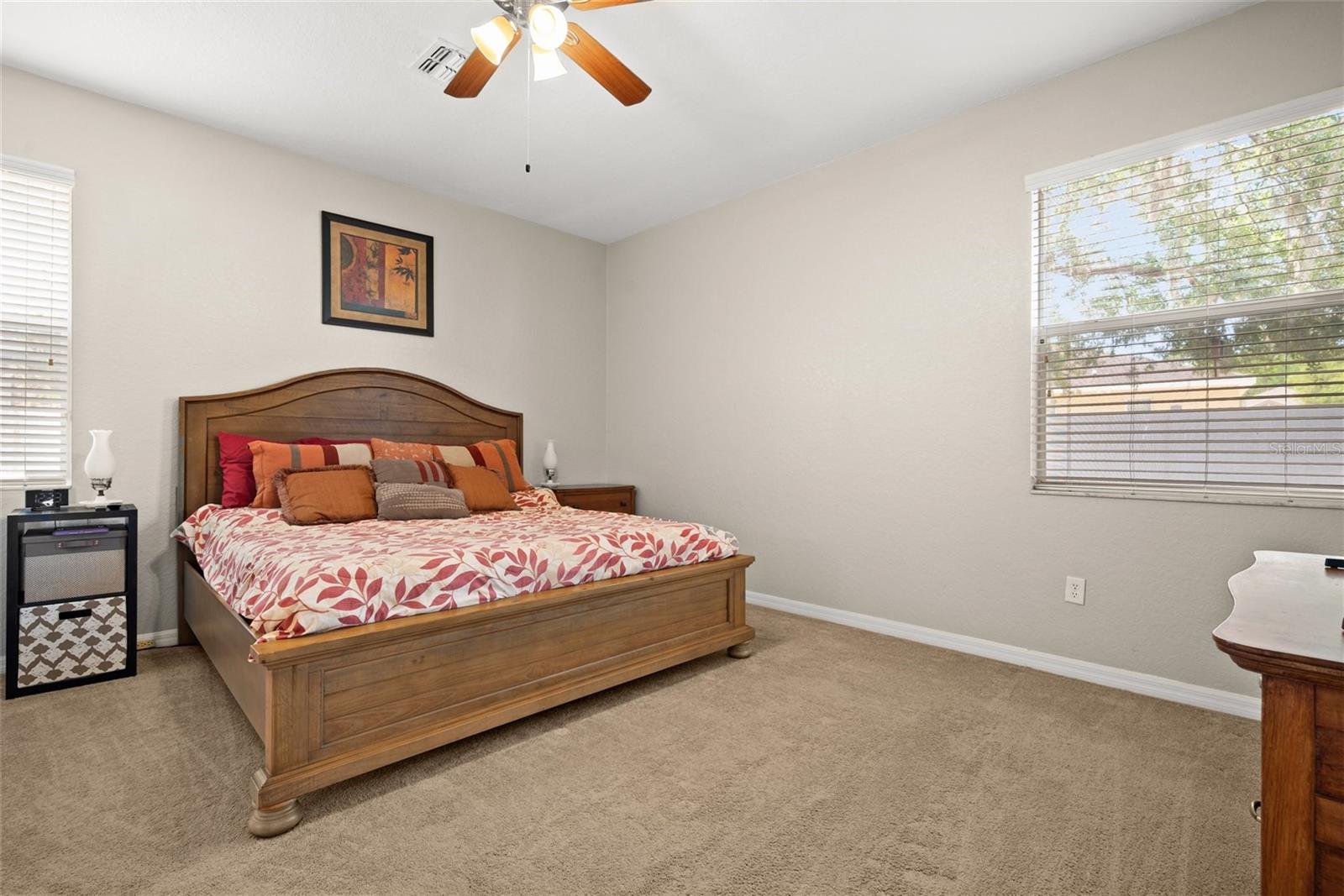 SUNCOAST LAKES - Residential