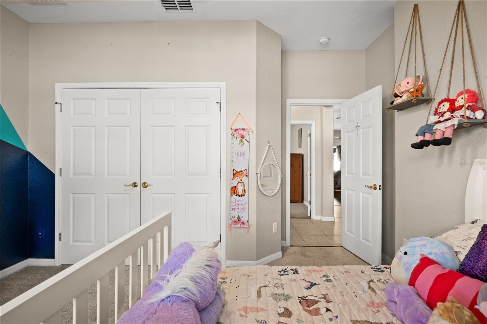 SUNCOAST LAKES - Residential