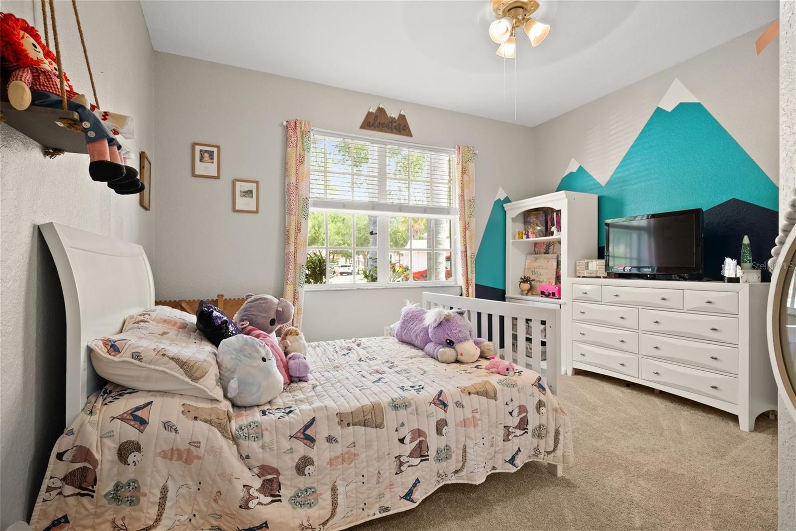 SUNCOAST LAKES - Residential