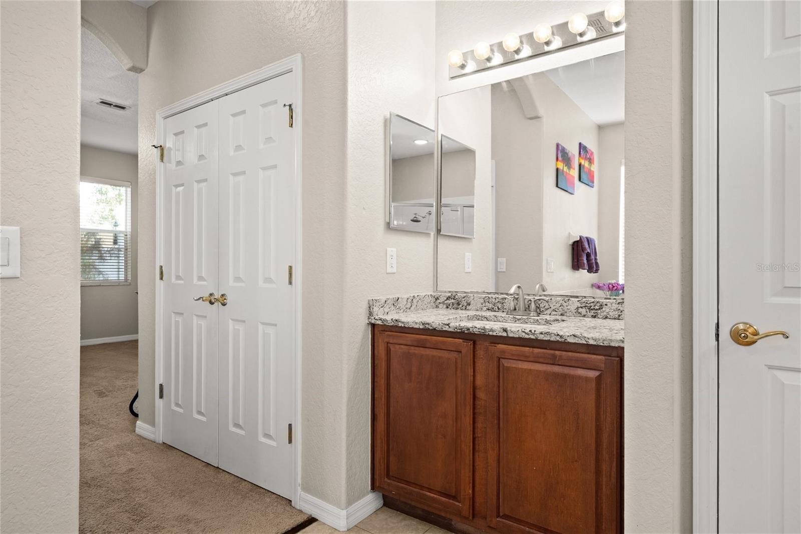 SUNCOAST LAKES - Residential