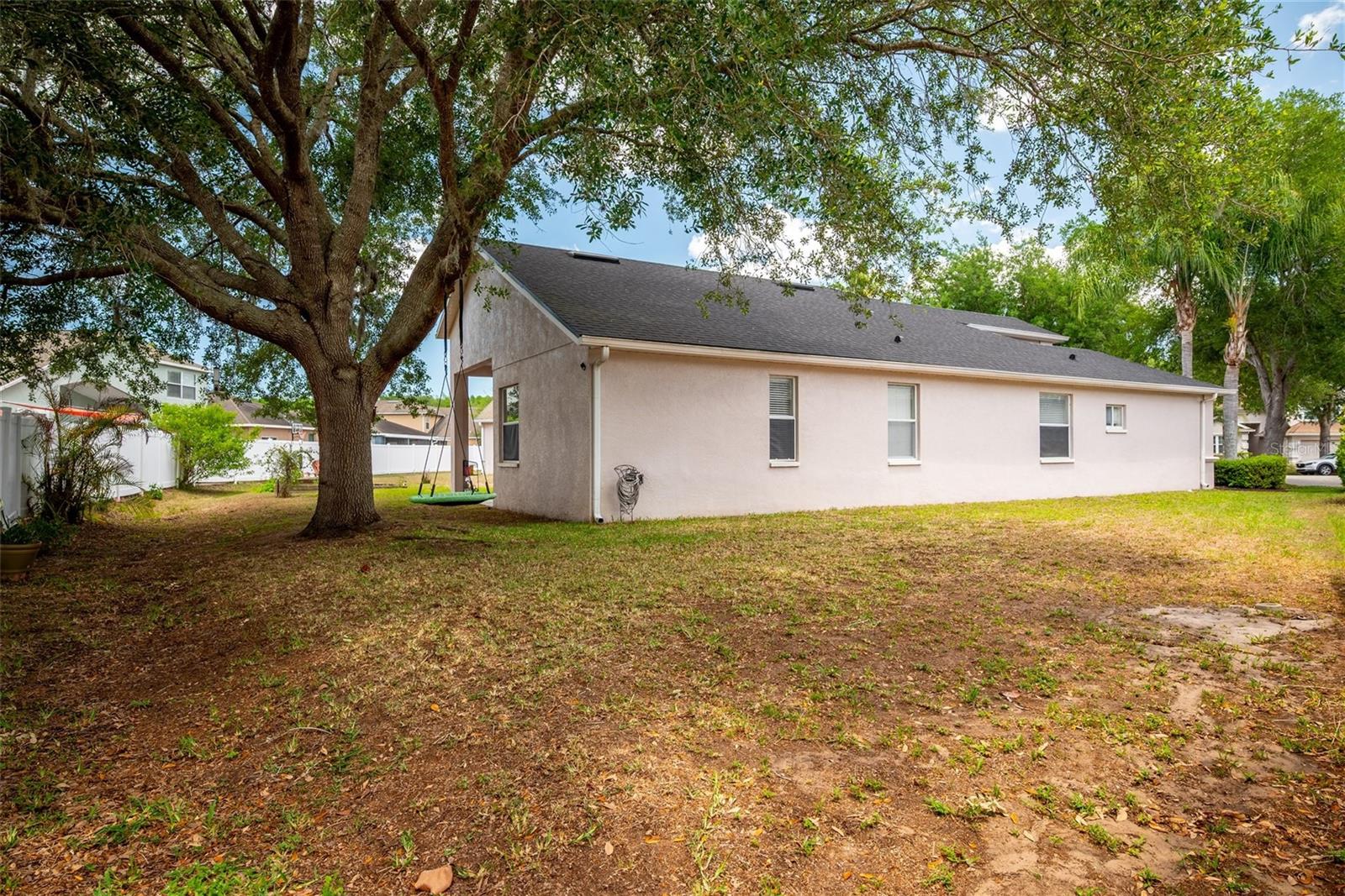 SUNCOAST LAKES - Residential
