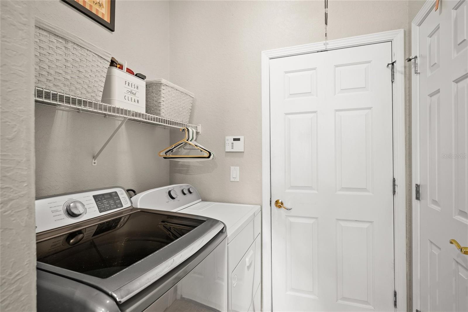 SUNCOAST LAKES - Residential