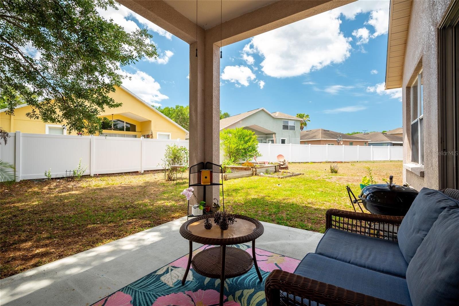 SUNCOAST LAKES - Residential