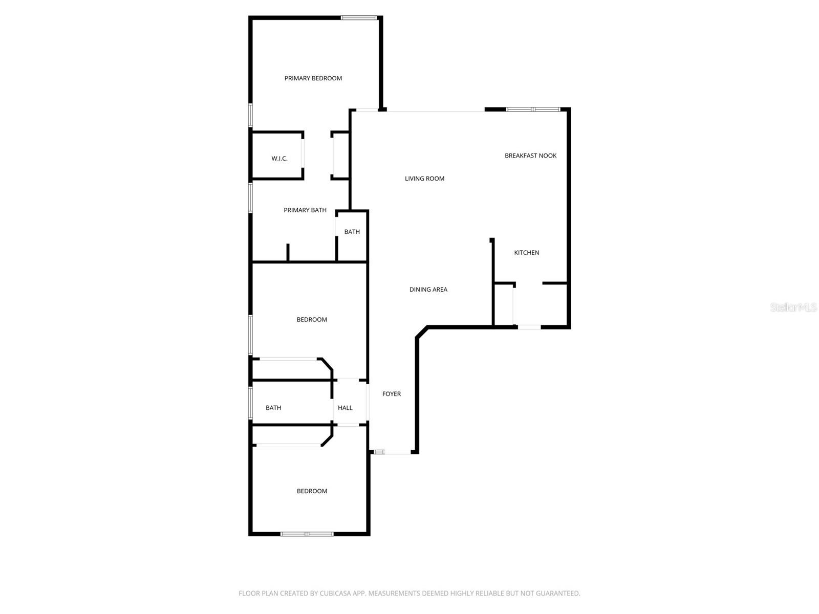 SUNCOAST LAKES - Residential