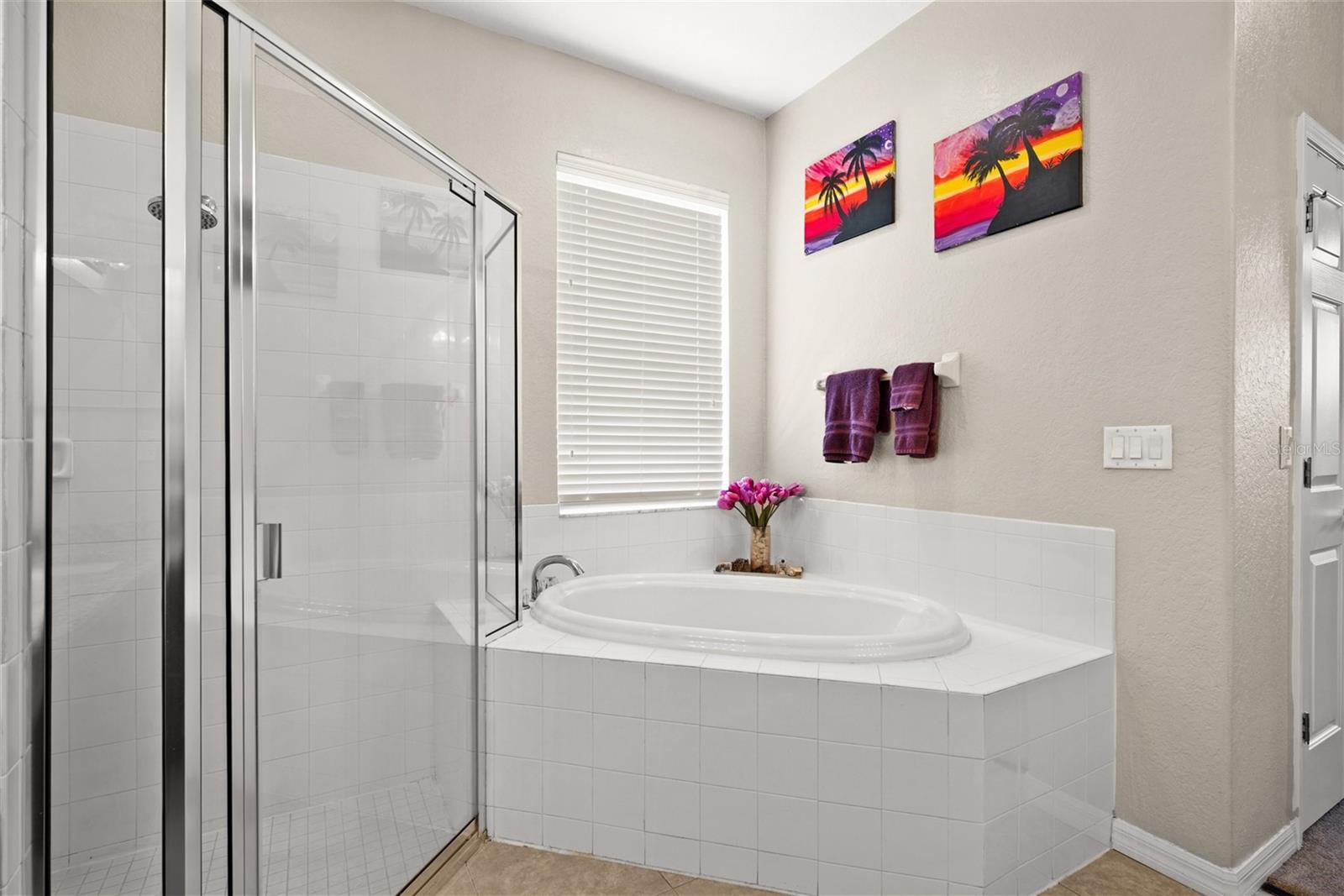 SUNCOAST LAKES - Residential