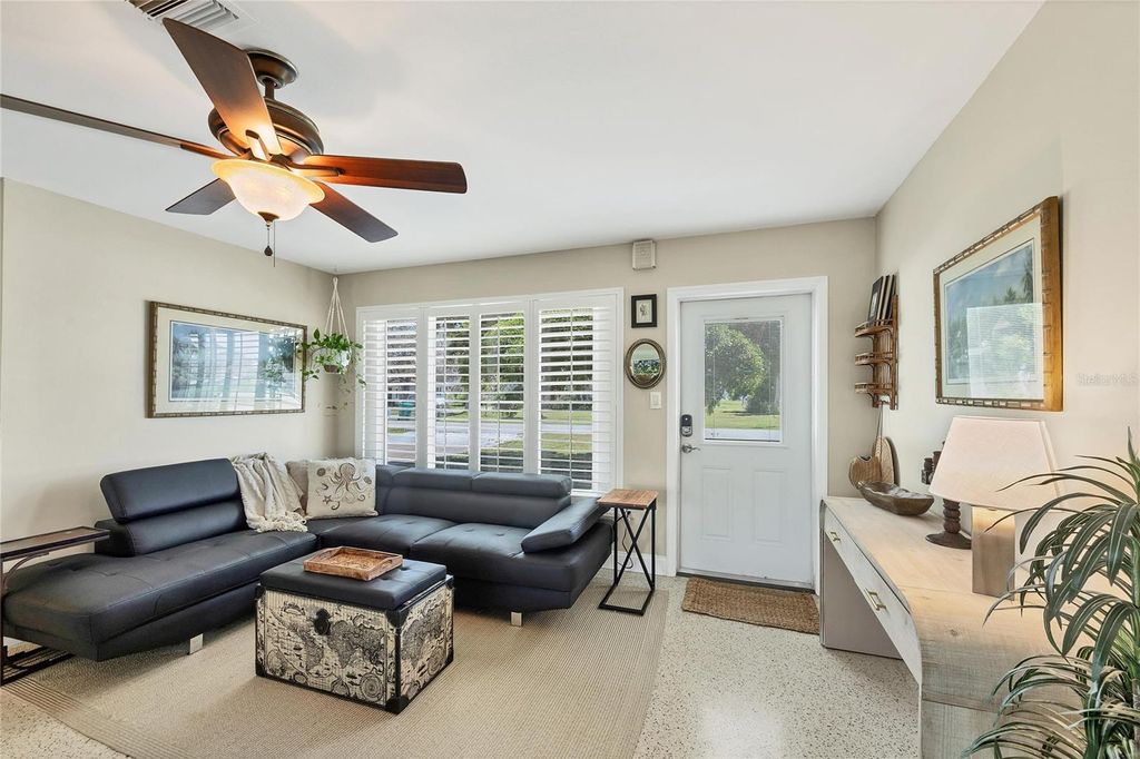 Photo of 1944 Pennsylvania Avenue, Englewood, FL 34224 (MLS # D6143847)