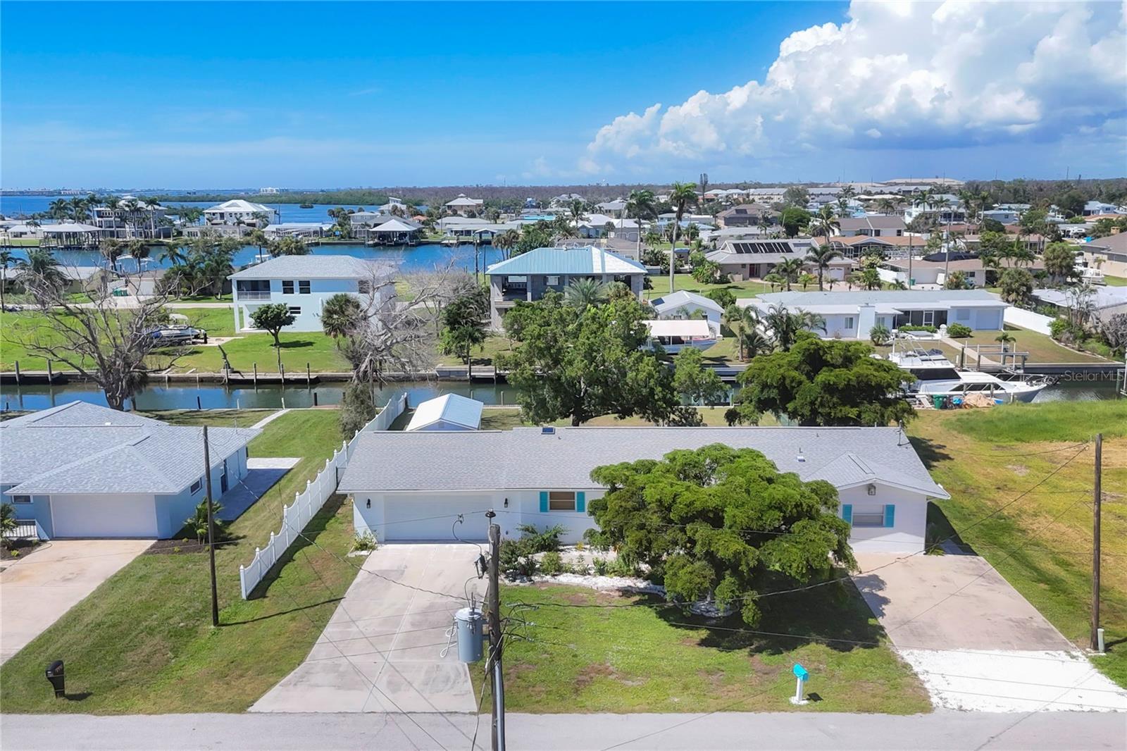 1944 PENNSYLVANIA AVENUE, ENGLEWOOD, FL, 34224 1 1944 PENNSYLVANIA AVENUE