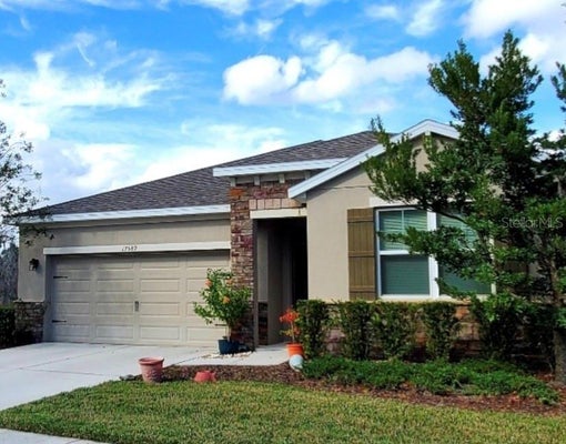 17589 GARSALASO CIR, BROOKSVILLE, FL 34604 - Image 89eea2e94a2c24ef3bea73cb8d8c7e94/3301573469