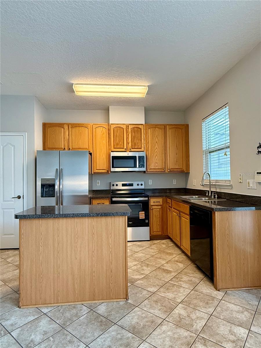 WICKHAM PARK - Residential