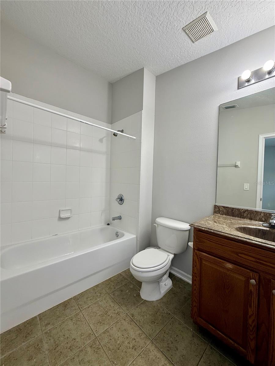 WICKHAM PARK - Residential
