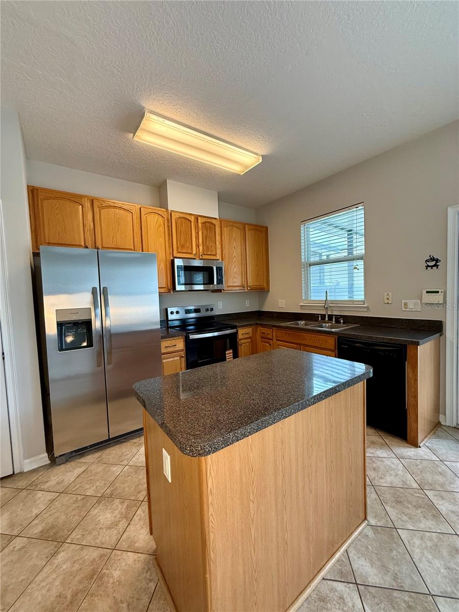 WICKHAM PARK - Residential