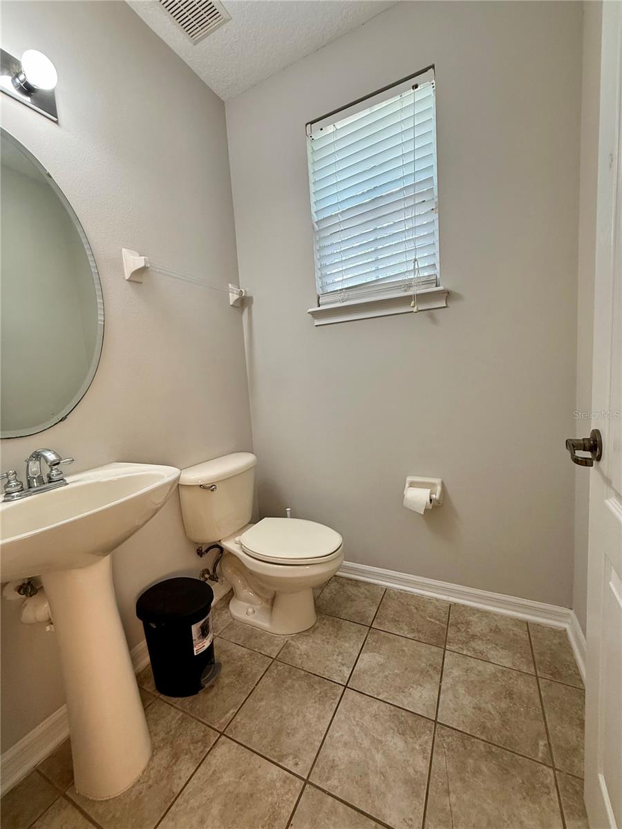 WICKHAM PARK - Residential