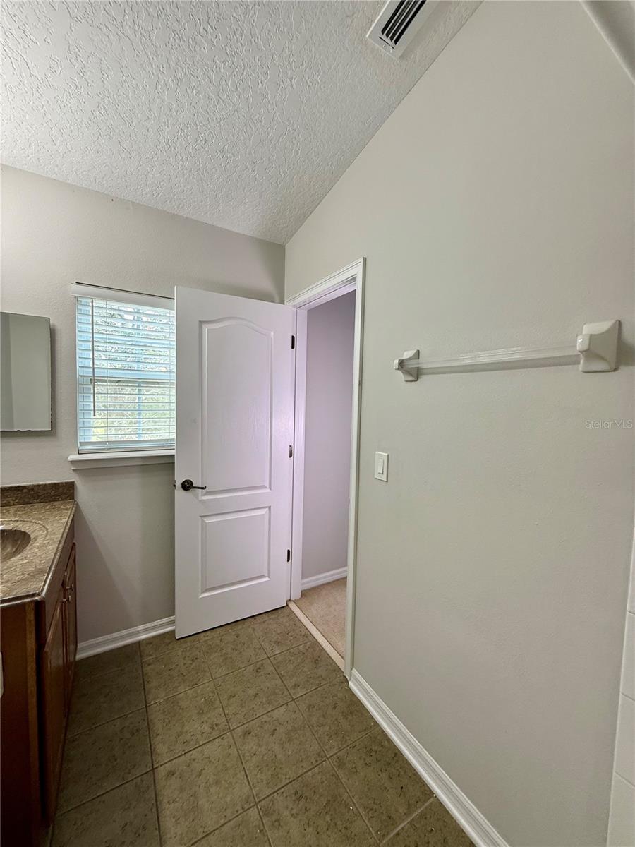 WICKHAM PARK - Residential