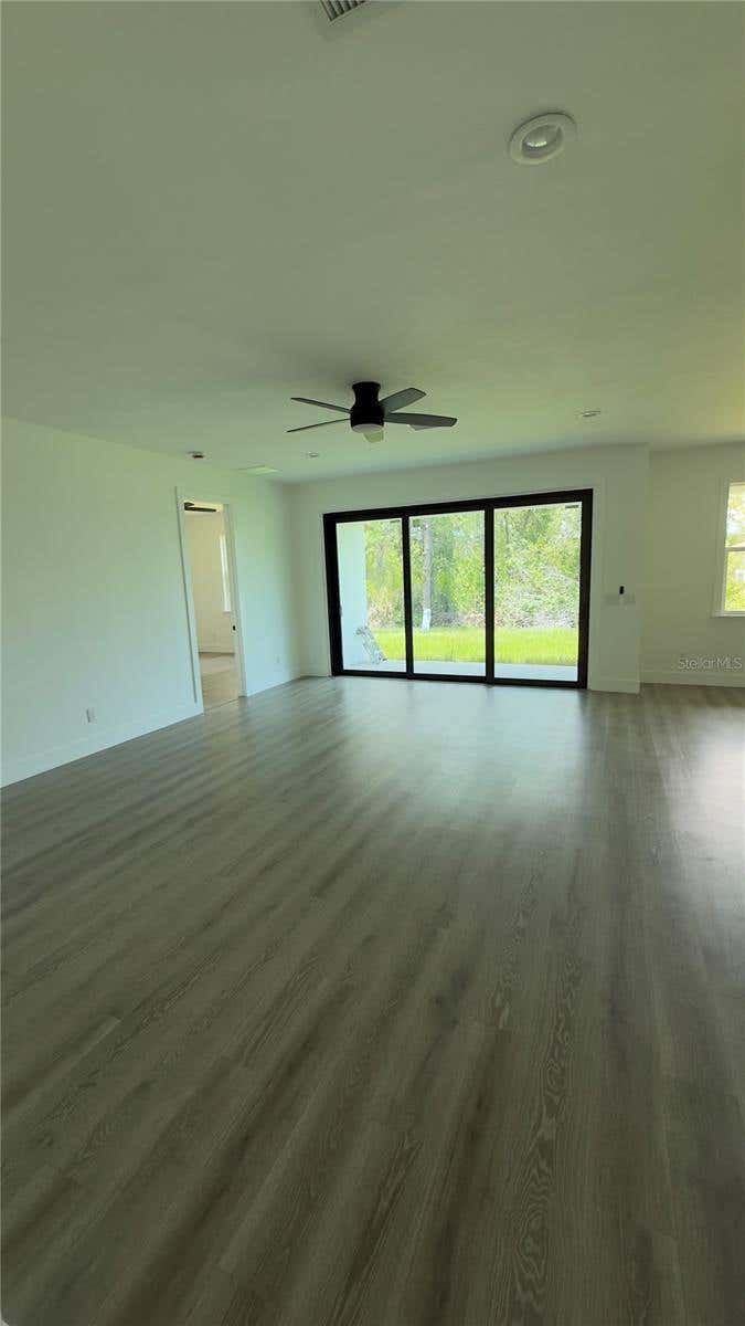 Photo of 14300 Sanilac Avenue, Port Charlotte, FL 33981 (MLS # S5153466)