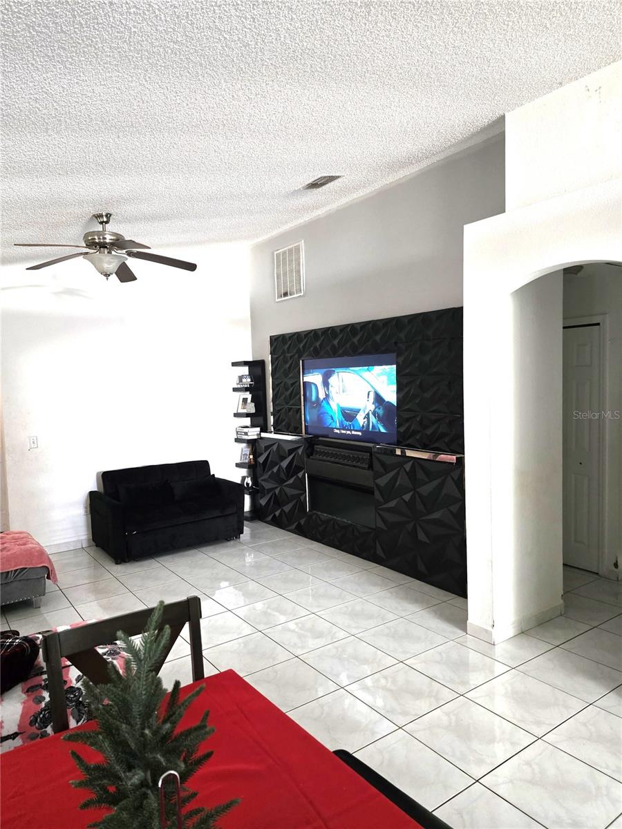 MONTEREY VILLAGE PH 1 UNIT 2 - Residential