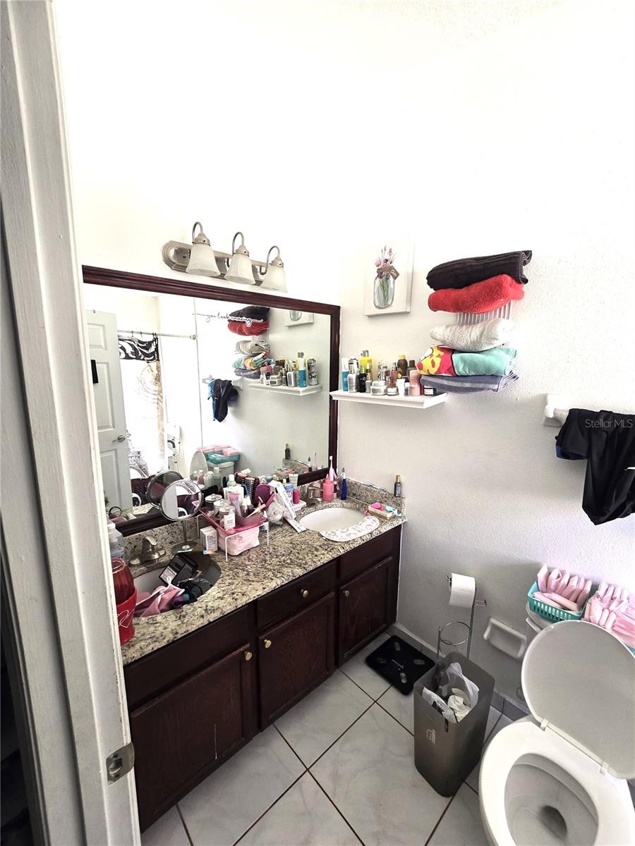 MONTEREY VILLAGE PH 1 UNIT 2 - Residential