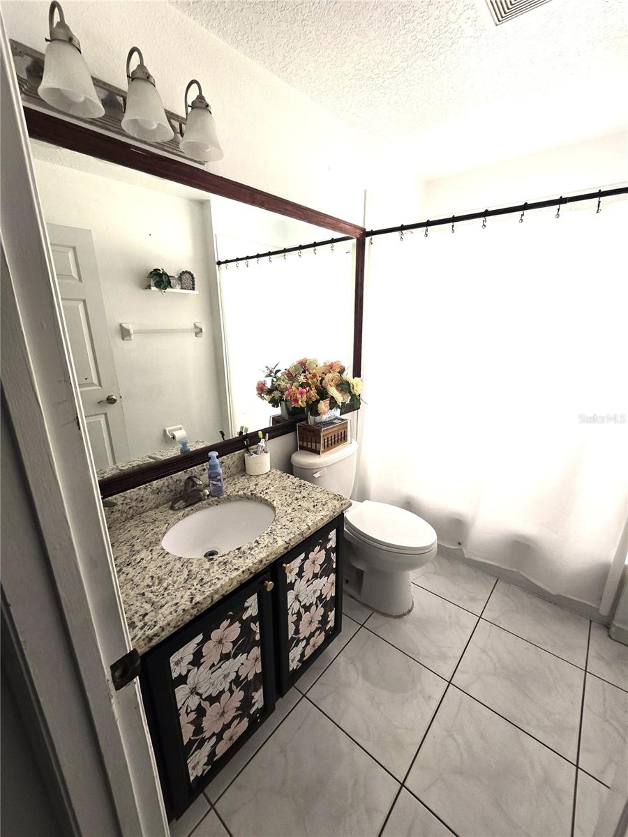 MONTEREY VILLAGE PH 1 UNIT 2 - Residential