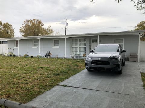 A home in TAMPA