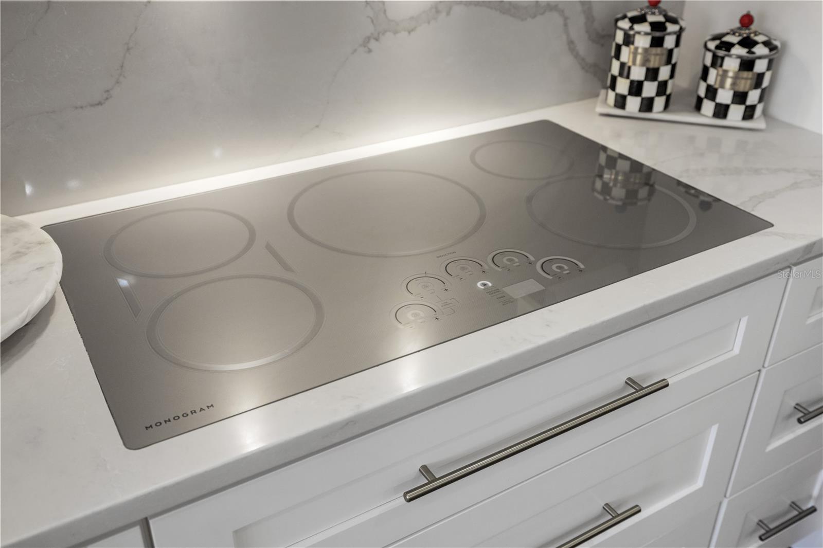 PORT CHARLOTTE SUB 52 - Residential