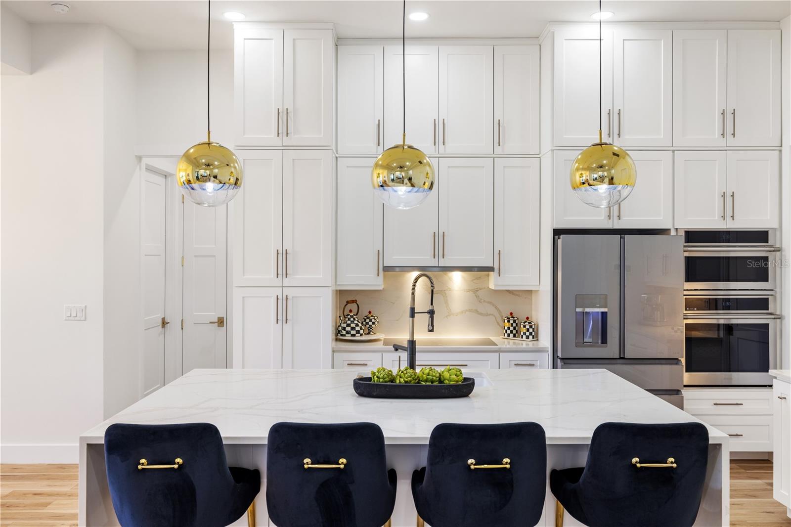 PORT CHARLOTTE SUB 52 - Residential