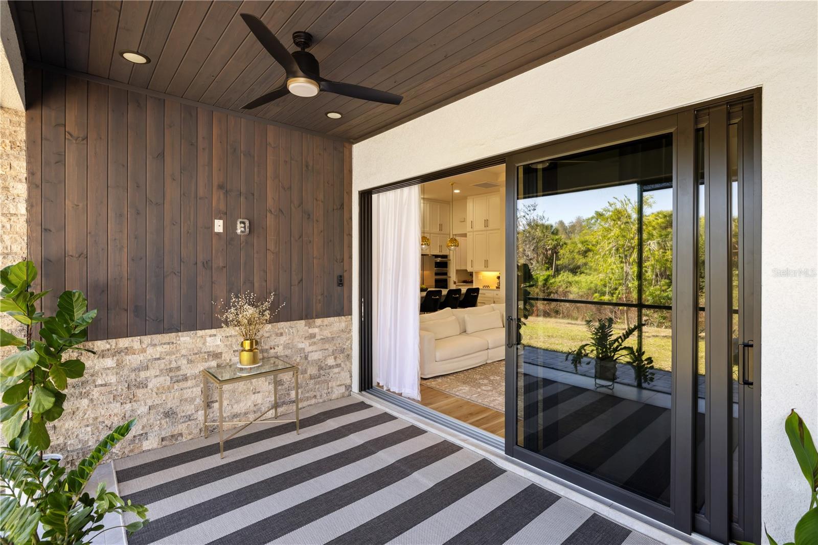 PORT CHARLOTTE SUB 52 - Residential